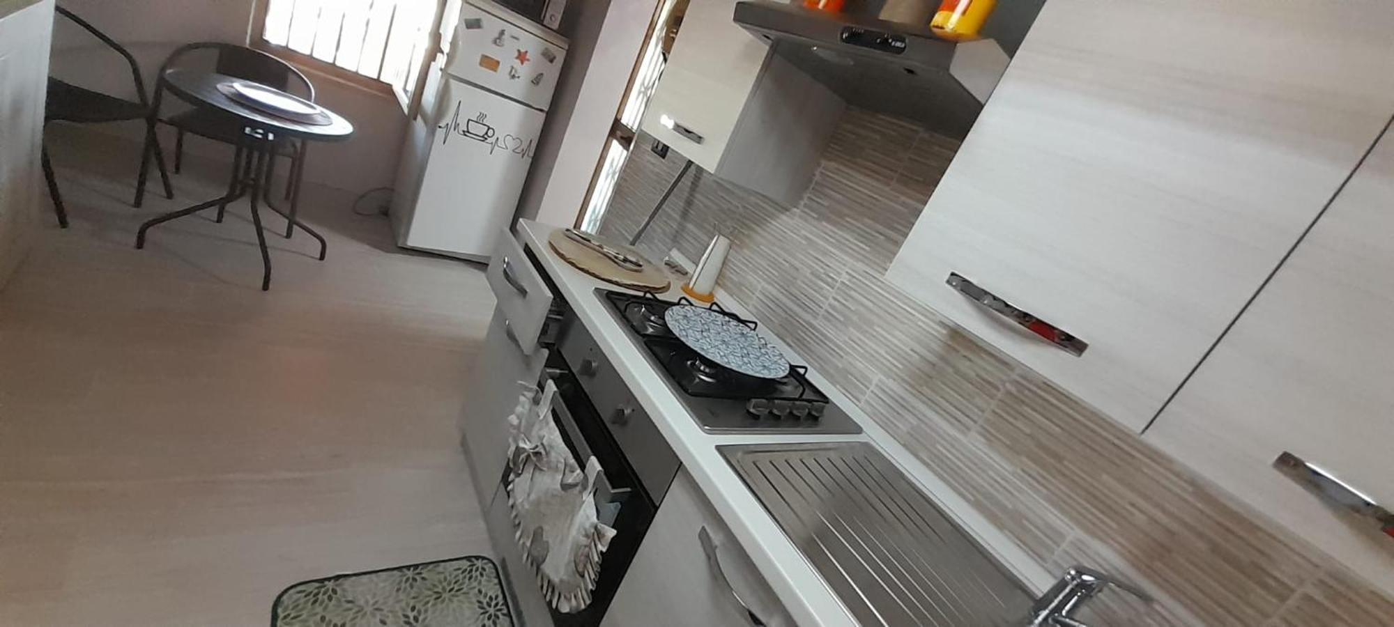 B&B Nonna Antonietta سيباري المظهر الخارجي الصورة